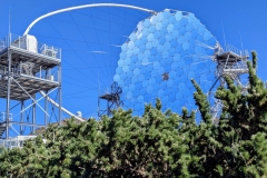 PXL_20250429_1610556212