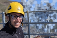 PXL_20250429_162529998.PORTRAIT