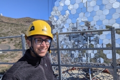 PXL_20250429_162534683