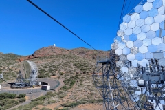 PXL_20250429_162705467