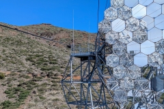 PXL_20250429_162847861