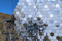 PXL_20250429_162905917