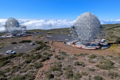 PXL_20250429_163218082