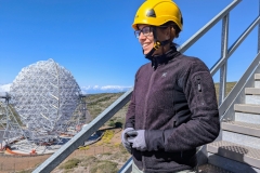 PXL_20250429_163310536