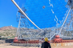 PXL_20250429_163659993