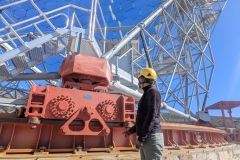 PXL_20250429_163719177