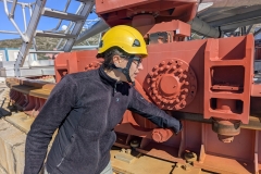 PXL_20250429_163859012