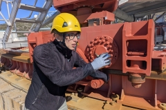 PXL_20250429_163859790