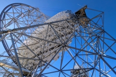 PXL_20250429_164332731