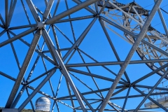 PXL_20250429_164451174