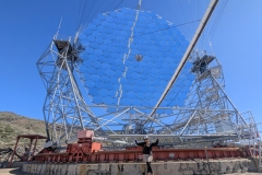 PXL_20250429_1646120612