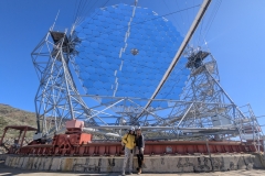 PXL_20250429_164649585