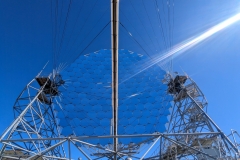 PXL_20250429_164703283