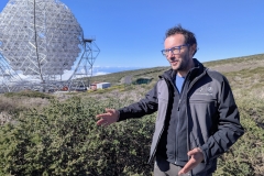 PXL_20250429_1654225272