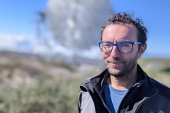 PXL_20250429_165434746.PORTRAIT