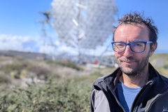 PXL_20250429_165435976.PORTRAIT