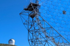 PXL_20250429_165726752