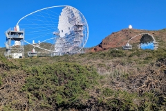 PXL_20250429_184703362