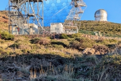 PXL_20250429_190816750