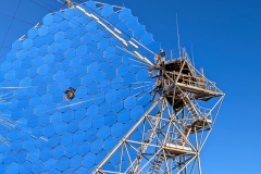 PXL_20250429_191247144