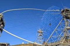 PXL_20250429_1913249042