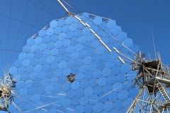 PXL_20250429_191506953