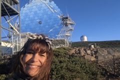 PXL_20250429_191722017