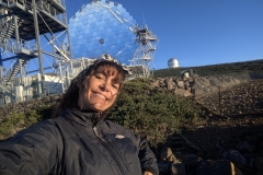 PXL_20250429_191733636