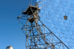 PXL_20250429_191842538