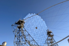 PXL_20250429_1919029202