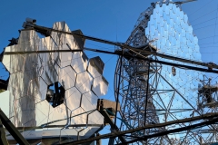 PXL_20250429_191951131