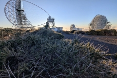 PXL_20250429_1923167542