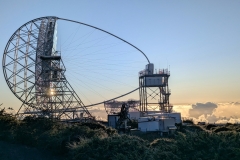 PXL_20250429_1924401542