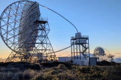 PXL_20250429_192624034