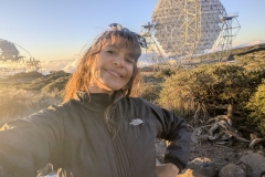 PXL_20250429_192916062