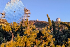 PXL_20250429_194000411