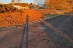 PXL_20250429_194258503