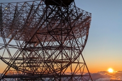 PXL_20250429_194326587