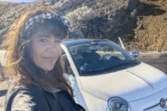 PXL_20250430_085510708