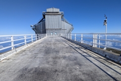 PXL_20250430_090859539