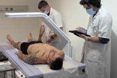 PXL_20250305_080123716