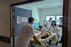 PXL_20250305_081646166