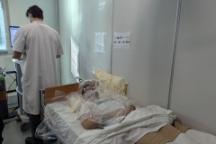 PXL_20250305_082135668