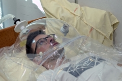 PXL_20250305_082145531.PORTRAIT