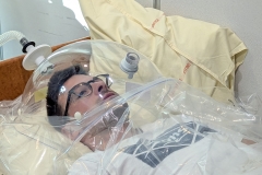 PXL_20250305_082149273.PORTRAIT