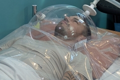 PXL_20250305_082201164.PORTRAIT.ORIGINAL