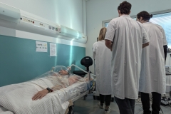 PXL_20250305_082322562