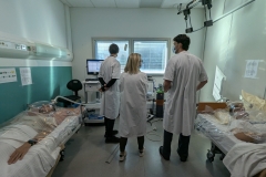 PXL_20250305_083048475