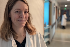 PXL_20250305_083833886.PORTRAIT