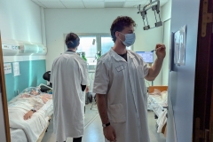 PXL_20250305_083929539